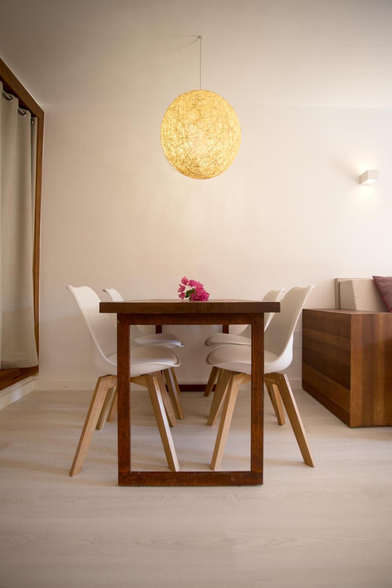 Insotel Club Tarida Playa San José 外观 照片